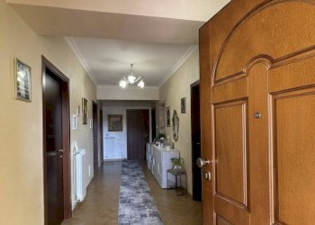 Foto 4 - Appartamento via polledrara, Alatri - foto 4