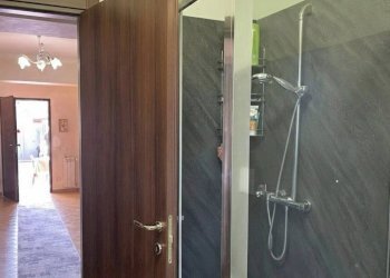 Foto 11 - Appartamento via polledrara, Alatri - foto 11