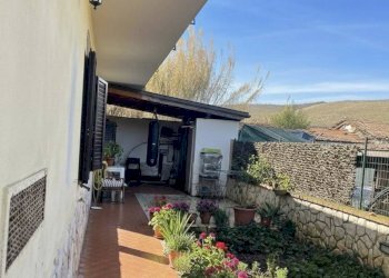 Foto 16 - Appartamento via polledrara, Alatri - foto 16