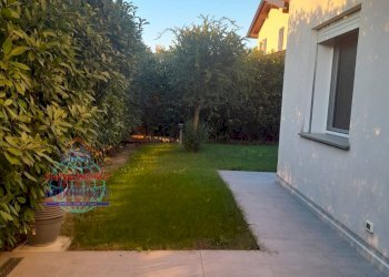 Foto 7 - Casa semi indipendente VIA CADUTI DI SABBIUNO
 
21, Sala Bolognese - foto 5