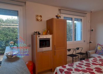 Foto 8 - Casa semi indipendente VIA CADUTI DI SABBIUNO
 
21, Sala Bolognese - foto 6