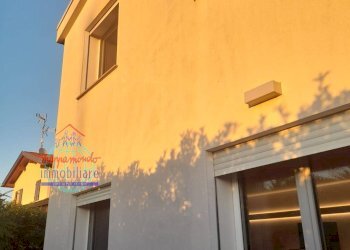 Foto 9 - Casa semi indipendente VIA CADUTI DI SABBIUNO
 
21, Sala Bolognese - foto 7