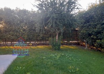 Foto 10 - Casa semi indipendente VIA CADUTI DI SABBIUNO
 
21, Sala Bolognese - foto 8