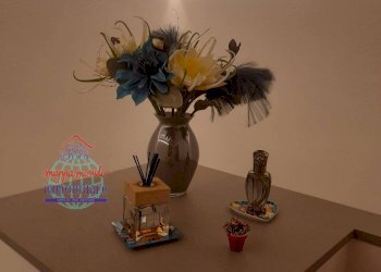 Foto 12 - Casa semi indipendente VIA CADUTI DI SABBIUNO
 
21, Sala Bolognese - foto 10