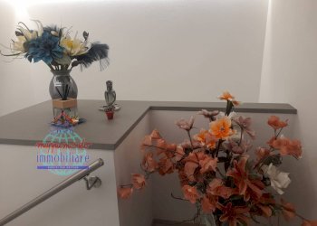 Foto 13 - Casa semi indipendente VIA CADUTI DI SABBIUNO
 
21, Sala Bolognese - foto 11