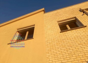 Foto 14 - Casa semi indipendente VIA CADUTI DI SABBIUNO
 
21, Sala Bolognese - foto 12