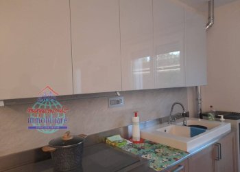 Foto 15 - Casa semi indipendente VIA CADUTI DI SABBIUNO
 
21, Sala Bolognese - foto 13