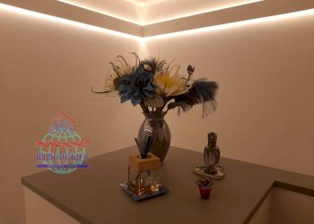 Foto 16 - Casa semi indipendente VIA CADUTI DI SABBIUNO
 
21, Sala Bolognese - foto 14