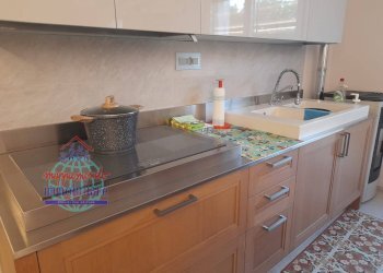 Foto 17 - Casa semi indipendente VIA CADUTI DI SABBIUNO
 
21, Sala Bolognese - foto 15