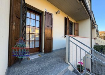 Foto 4 - Villa a Schiera VIA ANTONIO GRAMSCI
 
178/N, Sala Bolognese - foto 4