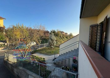 Foto 5 - Villa a Schiera VIA ANTONIO GRAMSCI
 
178/N, Sala Bolognese - foto 5