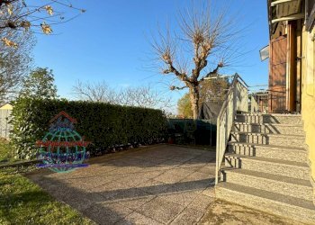 Foto 7 - Villa a Schiera VIA ANTONIO GRAMSCI
 
178/N, Sala Bolognese - foto 7