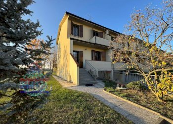 Foto 10 - Villa a Schiera VIA ANTONIO GRAMSCI
 
178/N, Sala Bolognese - foto 10