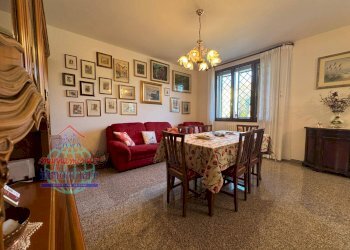 Foto 14 - Villa a Schiera VIA ANTONIO GRAMSCI
 
178/N, Sala Bolognese - foto 14