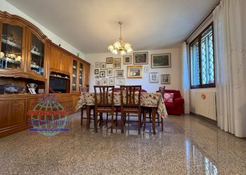 Foto 16 - Villa a Schiera VIA ANTONIO GRAMSCI
 
178/N, Sala Bolognese - foto 16