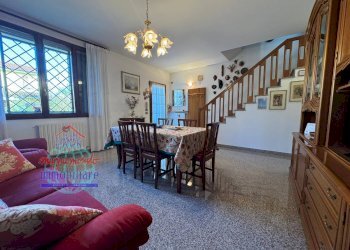 Foto 17 - Villa a Schiera VIA ANTONIO GRAMSCI
 
178/N, Sala Bolognese - foto 17