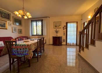 Foto 19 - Villa a Schiera VIA ANTONIO GRAMSCI
 
178/N, Sala Bolognese - foto 19