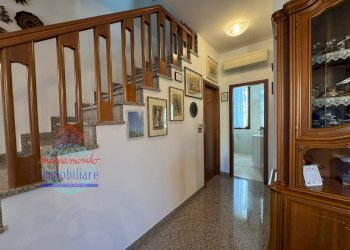 Foto 20 - Villa a Schiera VIA ANTONIO GRAMSCI
 
178/N, Sala Bolognese - foto 20