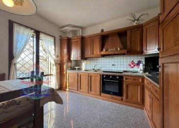 Foto 22 - Villa a Schiera VIA ANTONIO GRAMSCI
 
178/N, Sala Bolognese - foto 22