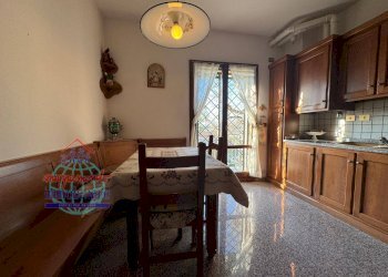 Foto 23 - Villa a Schiera VIA ANTONIO GRAMSCI
 
178/N, Sala Bolognese - foto 23