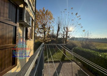 Foto 24 - Villa a Schiera VIA ANTONIO GRAMSCI
 
178/N, Sala Bolognese - foto 24