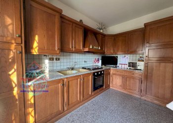 Foto 27 - Villa a Schiera VIA ANTONIO GRAMSCI
 
178/N, Sala Bolognese - foto 27