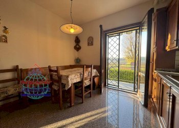 Foto 28 - Villa a Schiera VIA ANTONIO GRAMSCI
 
178/N, Sala Bolognese - foto 28