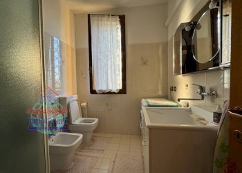 Foto 29 - Villa a Schiera VIA ANTONIO GRAMSCI
 
178/N, Sala Bolognese - foto 29