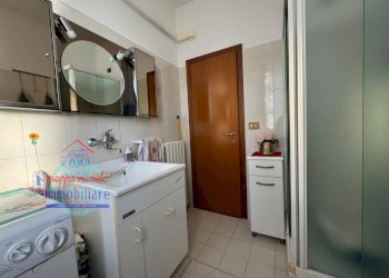 Foto 31 - Villa a Schiera VIA ANTONIO GRAMSCI
 
178/N, Sala Bolognese - foto 31