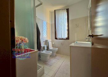 Foto 32 - Villa a Schiera VIA ANTONIO GRAMSCI
 
178/N, Sala Bolognese - foto 32