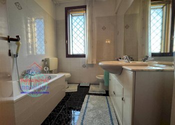 Foto 36 - Villa a Schiera VIA ANTONIO GRAMSCI
 
178/N, Sala Bolognese - foto 36