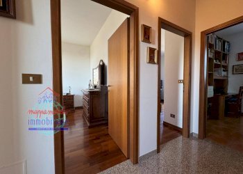 Foto 39 - Villa a Schiera VIA ANTONIO GRAMSCI
 
178/N, Sala Bolognese - foto 39