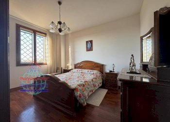 Foto 40 - Villa a Schiera VIA ANTONIO GRAMSCI
 
178/N, Sala Bolognese - foto 40