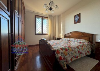 Foto 41 - Villa a Schiera VIA ANTONIO GRAMSCI
 
178/N, Sala Bolognese - foto 41