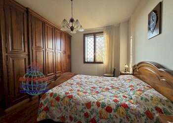 Foto 43 - Villa a Schiera VIA ANTONIO GRAMSCI
 
178/N, Sala Bolognese - foto 43