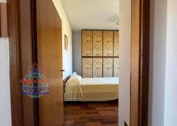 Foto 44 - Villa a Schiera VIA ANTONIO GRAMSCI
 
178/N, Sala Bolognese - foto 44