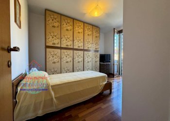 Foto 45 - Villa a Schiera VIA ANTONIO GRAMSCI
 
178/N, Sala Bolognese - foto 45