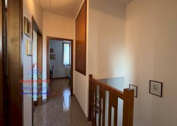 Foto 48 - Villa a Schiera VIA ANTONIO GRAMSCI
 
178/N, Sala Bolognese - foto 48