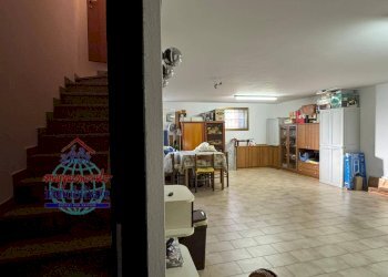 Foto 54 - Villa a Schiera VIA ANTONIO GRAMSCI
 
178/N, Sala Bolognese - foto 54