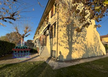 Foto 55 - Villa a Schiera VIA ANTONIO GRAMSCI
 
178/N, Sala Bolognese - foto 55