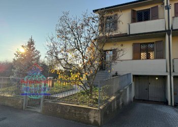 Foto 56 - Villa a Schiera VIA ANTONIO GRAMSCI
 
178/N, Sala Bolognese - foto 56