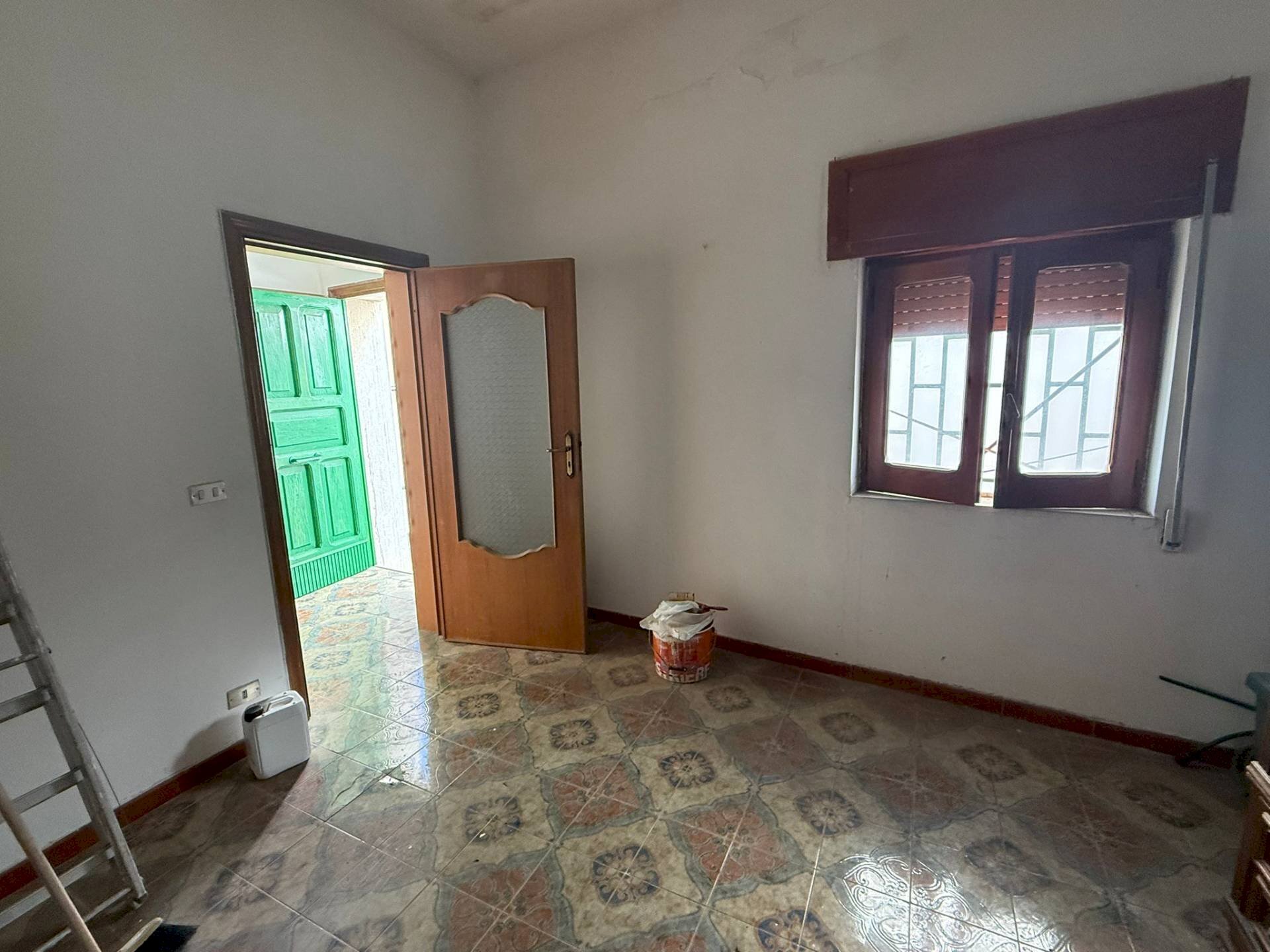 Foto 3 - Independent house Via II San Felice
 
47, Massafra - photo 3