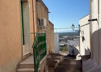 Foto 1 - Independent house Via II San Felice
 
47, Massafra - photo 1