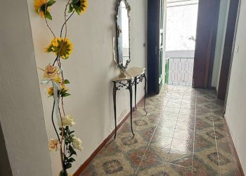 Foto 2 - Independent house Via II San Felice
 
47, Massafra - photo 2