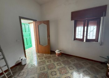 Foto 3 - Independent house Via II San Felice
 
47, Massafra - photo 3