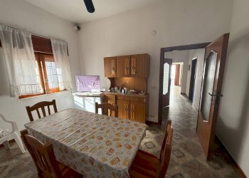 Foto 4 - Independent house Via II San Felice
 
47, Massafra - photo 4