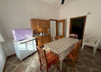 Foto 5 - Independent house Via II San Felice
 
47, Massafra - photo 5