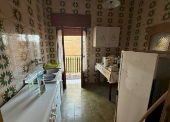 Foto 6 - Independent house Via II San Felice
 
47, Massafra - photo 6