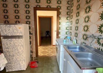 Foto 7 - Independent house Via II San Felice
 
47, Massafra - photo 7