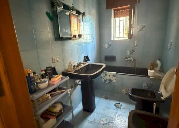 Foto 8 - Independent house Via II San Felice
 
47, Massafra - photo 8